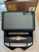 9" 2+64GB CarPlay Android 15