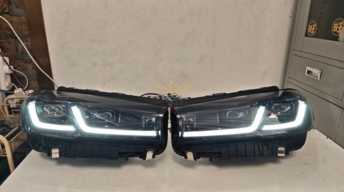 Für bmw 5er g30 - bmw, f90