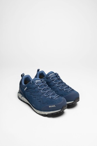 Meindl hiking schuhe damen - meindl,