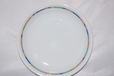 Suppenteller 22 cm Trend Surf Thomas Porzellan NEU