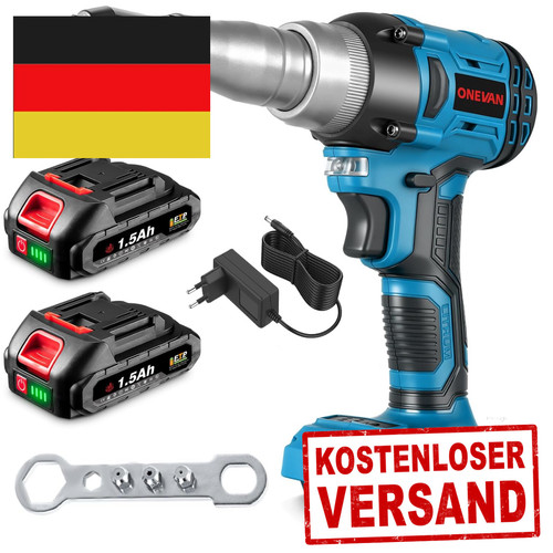 Akku nietzange elektrisch - akku,