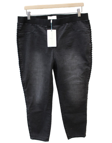 Pfeffinger fashion damen - pfeffinger,