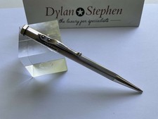 Yard o LED 925 Sterling Silber