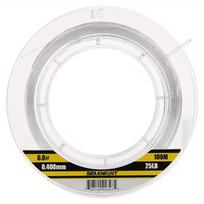 SeaKnight 100M Japan