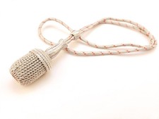 WK2 DRK Führerdolch M38 / WW2