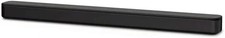 Sony HT SF150 Soundbar 120W-