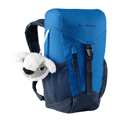 Vaude ayla kinderrucksack - vaude,