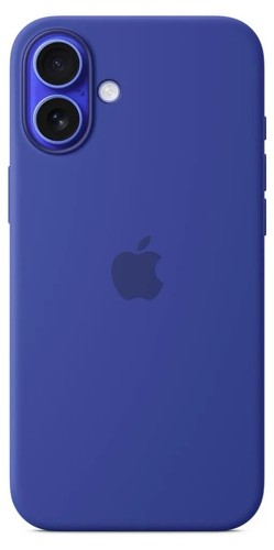 Apple iphone plus - 16,