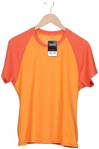 Vaude shirt damen - vaude,