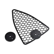 Für Alfa Romeo Kühlergitter