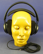 Philips Fidelio X2HR Offene Over-Ear Kopfhörer - Schwarz Headphone