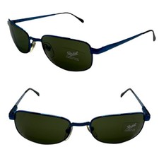 Persol 2023 sonnenbrille - 2023-s,