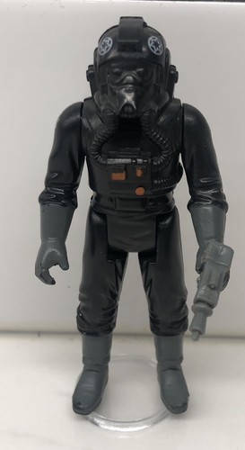 Vintage star wars 1982 - vintage,