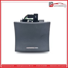 Steckdose Zigarettenanzünder hinten A2216802550 MERCEDES-BENZ S500 W221 MB