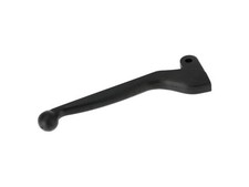 Handhebel, Bremse - für