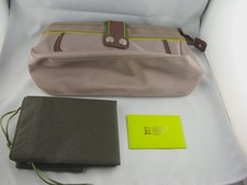 GGL-Tasche Clutch Stretch me
