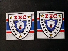 2 Eisbären Berlin  Sticker