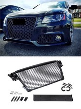 Kühlergrill Wabengrill PDC