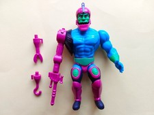 Trap Jaw Super7 Masters of
