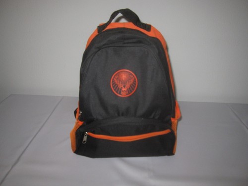 Jägermeister rucksack ca - rucksack,,