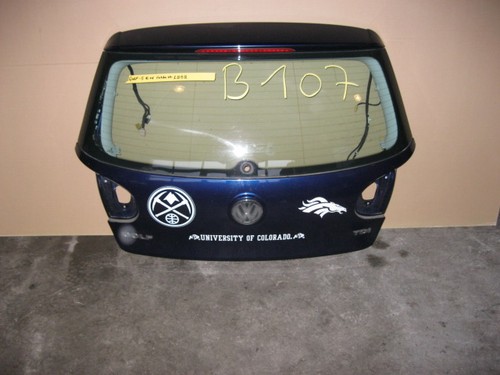 Golf 1kp 5m 1km - vw, 1k/1kp/5m/1km