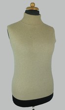 SALE!BARISAL Cashmere Pullover