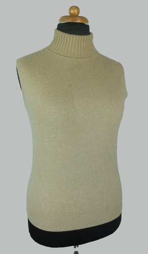 Sale barisal cashmere pullover - sale!barisal,
