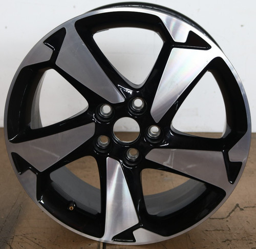 Ford focus original - focus,
