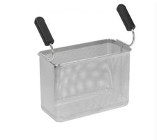 Korb Nudelkocher 160x290x200