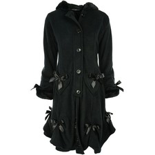 Poizen Industries Gothic