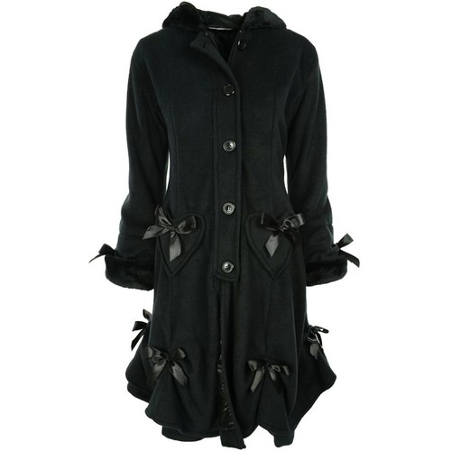 Poizen industries gothic - poizen,