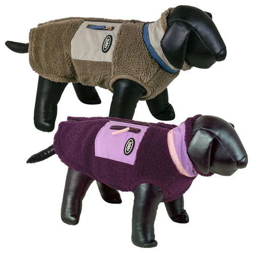 Nobby hundepullover filpa - nobby,