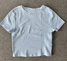 New Yorker FSBN Sister Shirt