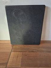 Stampin' Up! Bigz Stanzform