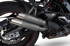 BMW S 1000 XR 2020-2026