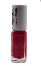 Essie Nagellack, Nr. 60 really