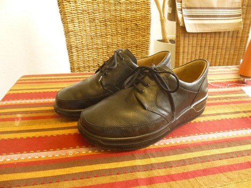 Ganter herren weite - weite, h