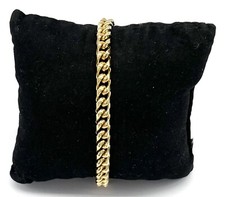 Mode Armband, Chr. Dior