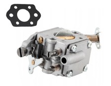 Vergaser für STIHL 020 020T