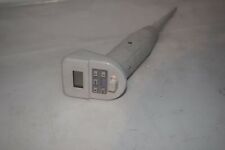 RAININ EDP2 Elektronische Digital Pipette (TF107)