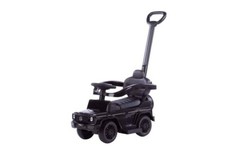 Mercedes G350 Bobby Car Rutschauto Rutscher Kinderauto Walker & Gehfrei auto