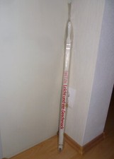 Zeitungsstock Zeitungshalter