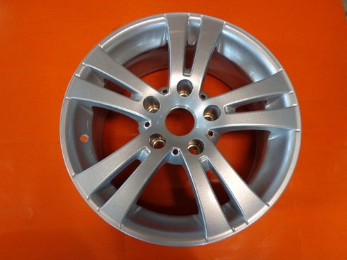 Proline plw b700 felge 5x16 - proline,