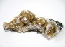 +++ Stilbit xx -- Stbr