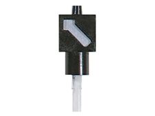 Minitrix 66741 - Weichenlaterne links - Spur N - NEU