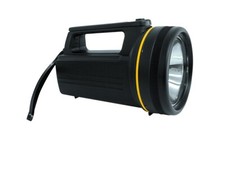 Taschenlampe Handscheinwerfer