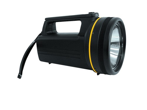 Taschenlampe handscheinwerfer - taschenlampe,