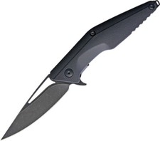 Brous blades division - brous,