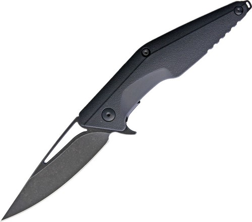 Brous blades division - brous,