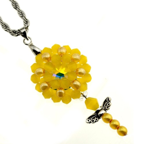 Diy kit mit - kit, perlen